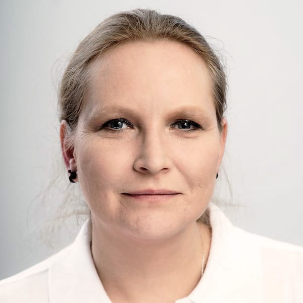 Holstentor-Privatklinik Annika Fischer