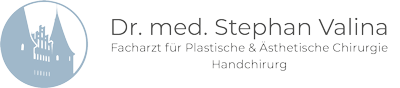 Plastische- und Handchirurgie