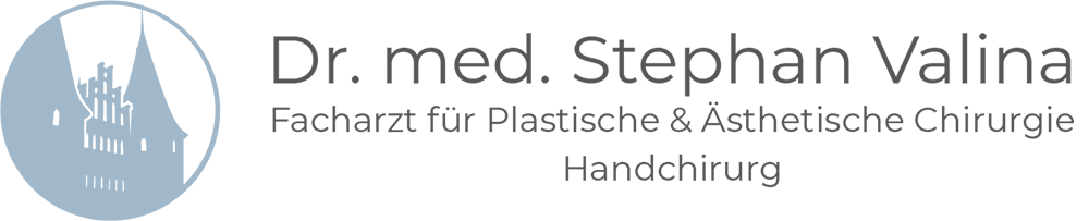 Plastische- und Handchirurgie